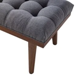 Banc D’entrée Kollund -Wenko Soldes Boutique 1000178614 200928 12362800051 DETAILS P000000001000178614