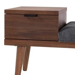 Banc D’entrée Kollund -Wenko Soldes Boutique 1000178614 201202 11180400001 DETAILS P000000001000178614