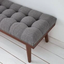 Banc D’entrée Kollund -Wenko Soldes Boutique 1000178614 210129 15120900011 DETAILS P000000001000178614