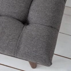 Banc D’entrée Kollund -Wenko Soldes Boutique 1000178614 210129 15121100012 DETAILS P000000001000178614