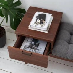 Banc D’entrée Kollund -Wenko Soldes Boutique 1000178614 210129 15121200013 DETAILS P000000001000178614