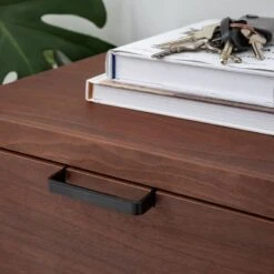 Banc D’entrée Kollund -Wenko Soldes Boutique 1000178614 210129 15121500014 DETAILS P000000001000178614