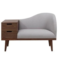 Banc D’entrée Larbro -Wenko Soldes Boutique 1000178615 200504 14274400019 DETAILS P000000001000178615