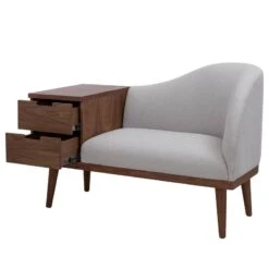 Banc D’entrée Larbro -Wenko Soldes Boutique 1000178615 200504 14274500020 DETAILS P000000001000178615