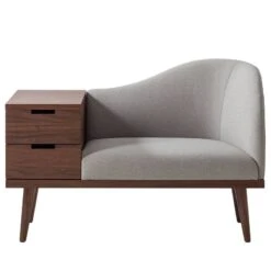 Banc D’entrée Larbro -Wenko Soldes Boutique 1000178615 200730 14482500011 DETAILS P000000001000178615