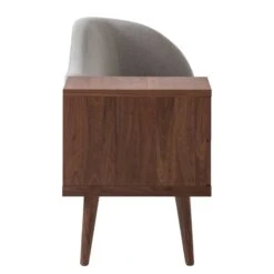 Banc D’entrée Larbro -Wenko Soldes Boutique 1000178615 200730 14482600012 DETAILS P000000001000178615