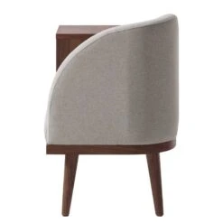 Banc D’entrée Larbro -Wenko Soldes Boutique 1000178615 200730 14482700013 DETAILS P000000001000178615