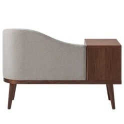 Banc D’entrée Larbro -Wenko Soldes Boutique 1000178615 200730 14482900014 DETAILS P000000001000178615