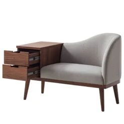 Banc D’entrée Larbro -Wenko Soldes Boutique 1000178615 200730 14483000015 DETAILS P000000001000178615