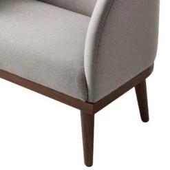 Banc D’entrée Larbro -Wenko Soldes Boutique 1000178615 200730 14483100016 DETAILS P000000001000178615