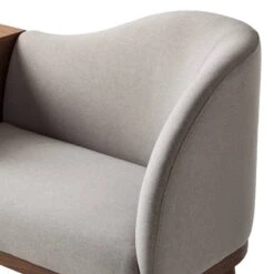 Banc D’entrée Larbro -Wenko Soldes Boutique 1000178615 200730 14483300017 DETAILS P000000001000178615