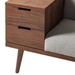 Banc D’entrée Larbro -Wenko Soldes Boutique 1000178615 200730 14483400018 DETAILS P000000001000178615