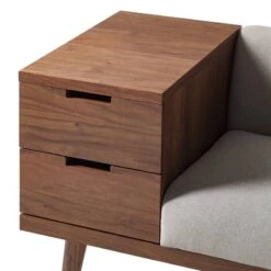 Banc D’entrée Larbro -Wenko Soldes Boutique 1000178615 200730 14483500019 DETAILS P000000001000178615