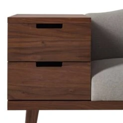 Banc D’entrée Larbro -Wenko Soldes Boutique 1000178615 200730 14483600020 DETAILS P000000001000178615