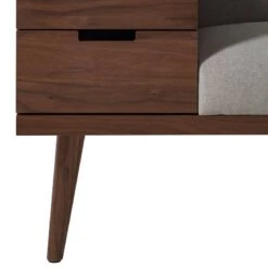 Banc D’entrée Larbro -Wenko Soldes Boutique 1000178615 200730 14483800021 DETAILS P000000001000178615