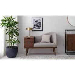 Banc D’entrée Larbro -Wenko Soldes Boutique 1000178615 201002 14145000001 MOOD DETAILS P000000001000178615 mood