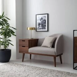 Banc D’entrée Larbro -Wenko Soldes Boutique 1000178615 201002 14145000002 DETAILS P000000001000178615