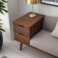 Banc D’entrée Larbro -Wenko Soldes Boutique 1000178615 201002 14145100003 DETAILS P000000001000178615