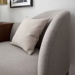 Banc D’entrée Larbro -Wenko Soldes Boutique 1000178615 201002 14145200004 DETAILS P000000001000178615