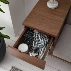 Banc D’entrée Larbro -Wenko Soldes Boutique 1000178615 201002 14145200005 DETAILS P000000001000178615