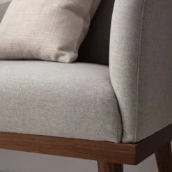 Banc D’entrée Larbro -Wenko Soldes Boutique 1000178615 201002 14145400006 DETAILS P000000001000178615