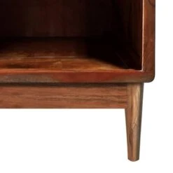 Table De Chevet Budda I -Wenko Soldes Boutique 1000178743 190711 11303900015 DETAILS P000000001000178743