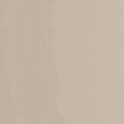 Bibliothèque Emporior VII -Wenko Soldes Boutique 1000178975 190801 08301600029 DETAILS P000000001000178975