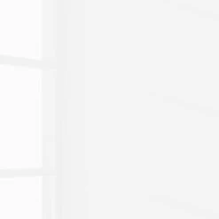 Bibliothèque Emporior III -Wenko Soldes Boutique 1000178981 190801 08301600047 DETAILS P000000001000178981