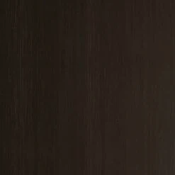 Bibliothèque Emporior III -Wenko Soldes Boutique 1000178989 190801 08301600071 DETAILS P000000001000178989