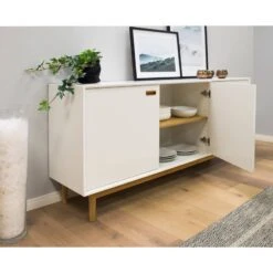 Buffet Svea II -Wenko Soldes Boutique 1000179426 190724 06293200200 MOOD DETAILS P000000001000179426 mood