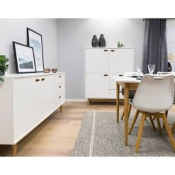 Buffet Svea II -Wenko Soldes Boutique 1000179426 190724 06293200201 MOOD DETAILS P000000001000179426 mood