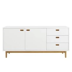 Buffet Svea II -Wenko Soldes Boutique 1000179426 210728 10150400045 DETAILS P000000001000179426