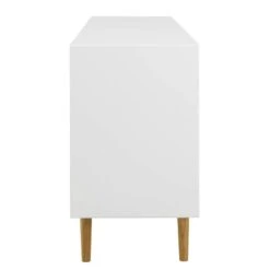 Buffet Svea II -Wenko Soldes Boutique 1000179426 210728 10150400048 DETAILS P000000001000179426