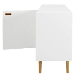 Buffet Svea II -Wenko Soldes Boutique 1000179426 210728 10150400049 DETAILS P000000001000179426