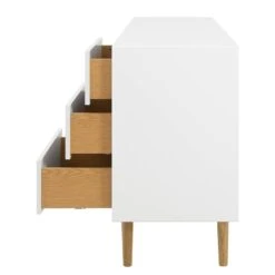 Buffet Svea II -Wenko Soldes Boutique 1000179426 210728 10150400050 DETAILS P000000001000179426