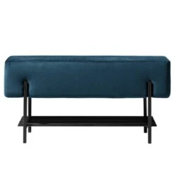 Banquette Gracetown -Wenko Soldes Boutique 1000179443 200211 10393000067 DETAILS P000000001000179443