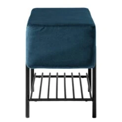 Banquette Gracetown -Wenko Soldes Boutique 1000179443 200211 10393000068 DETAILS P000000001000179443