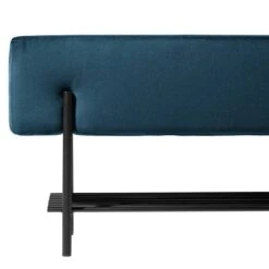 Banquette Gracetown -Wenko Soldes Boutique 1000179443 200211 10393000069 DETAILS P000000001000179443