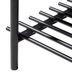 Banquette Gracetown -Wenko Soldes Boutique 1000179443 200211 10393100073 DETAILS P000000001000179443