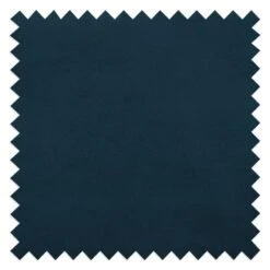 Banquette Gracetown -Wenko Soldes Boutique 1000179443 200211 10393100074 DETAILS P000000001000179443