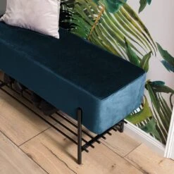 Banquette Gracetown -Wenko Soldes Boutique 1000179443 200708 09193200002 DETAILS P000000001000179443