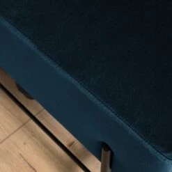 Banquette Gracetown -Wenko Soldes Boutique 1000179443 200708 09193200003 DETAILS P000000001000179443