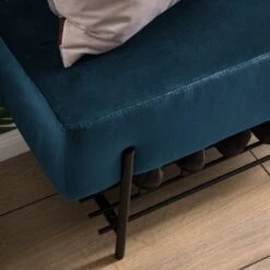 Banquette Gracetown -Wenko Soldes Boutique 1000179443 200708 09193400004 DETAILS P000000001000179443