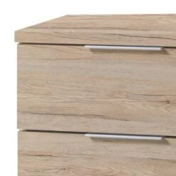 Table De Chevet Bohon -Wenko Soldes Boutique 1000180058 190813 15364800054 DETAILS P000000001000180058