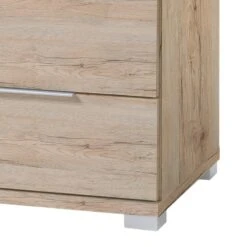 Table De Chevet Bohon -Wenko Soldes Boutique 1000180058 190813 15364800055 DETAILS P000000001000180058