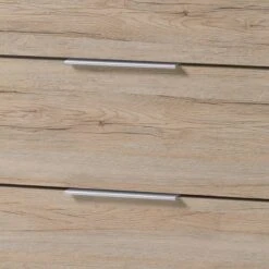 Table De Chevet Bohon -Wenko Soldes Boutique 1000180058 190813 15364800056 DETAILS P000000001000180058