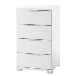 Table De Chevet Bohon -Wenko Soldes Boutique 1000180071 190813 15365100111 IMAGE P000000001000180071