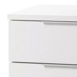 Table De Chevet Bohon -Wenko Soldes Boutique 1000180071 190813 15365100112 DETAILS P000000001000180071