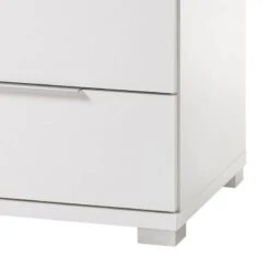 Table De Chevet Bohon -Wenko Soldes Boutique 1000180071 190813 15365100113 DETAILS P000000001000180071