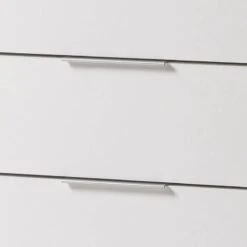 Table De Chevet Bohon -Wenko Soldes Boutique 1000180071 190813 15365200114 DETAILS P000000001000180071